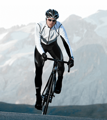 Cycling Wear