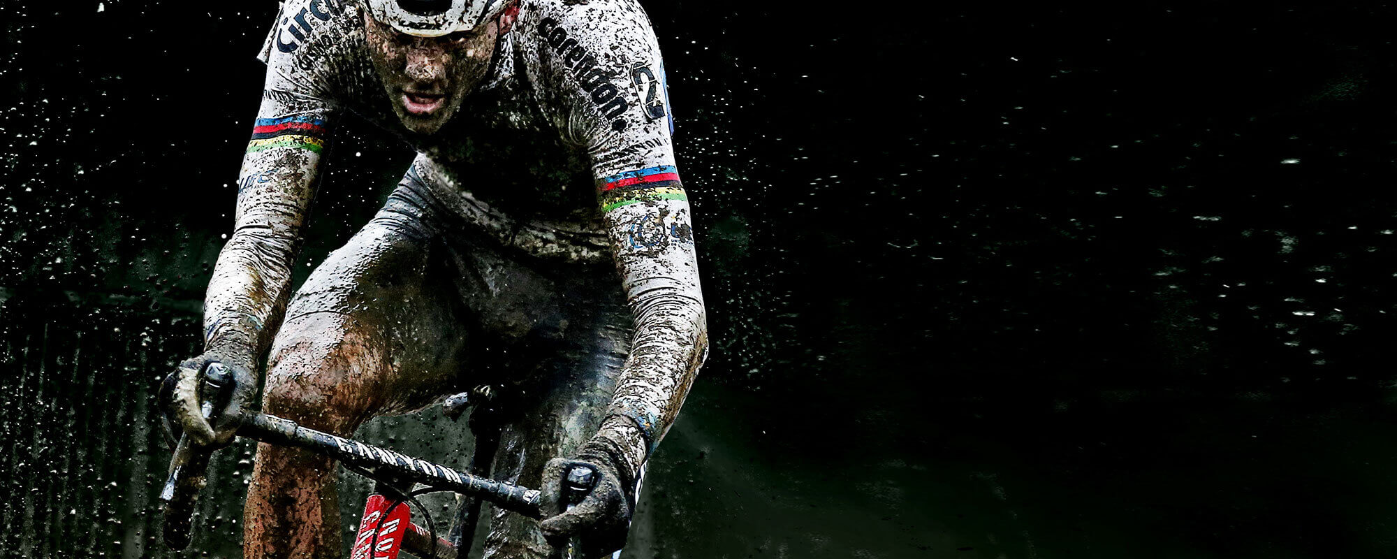GAZTrading Company cycling Wear