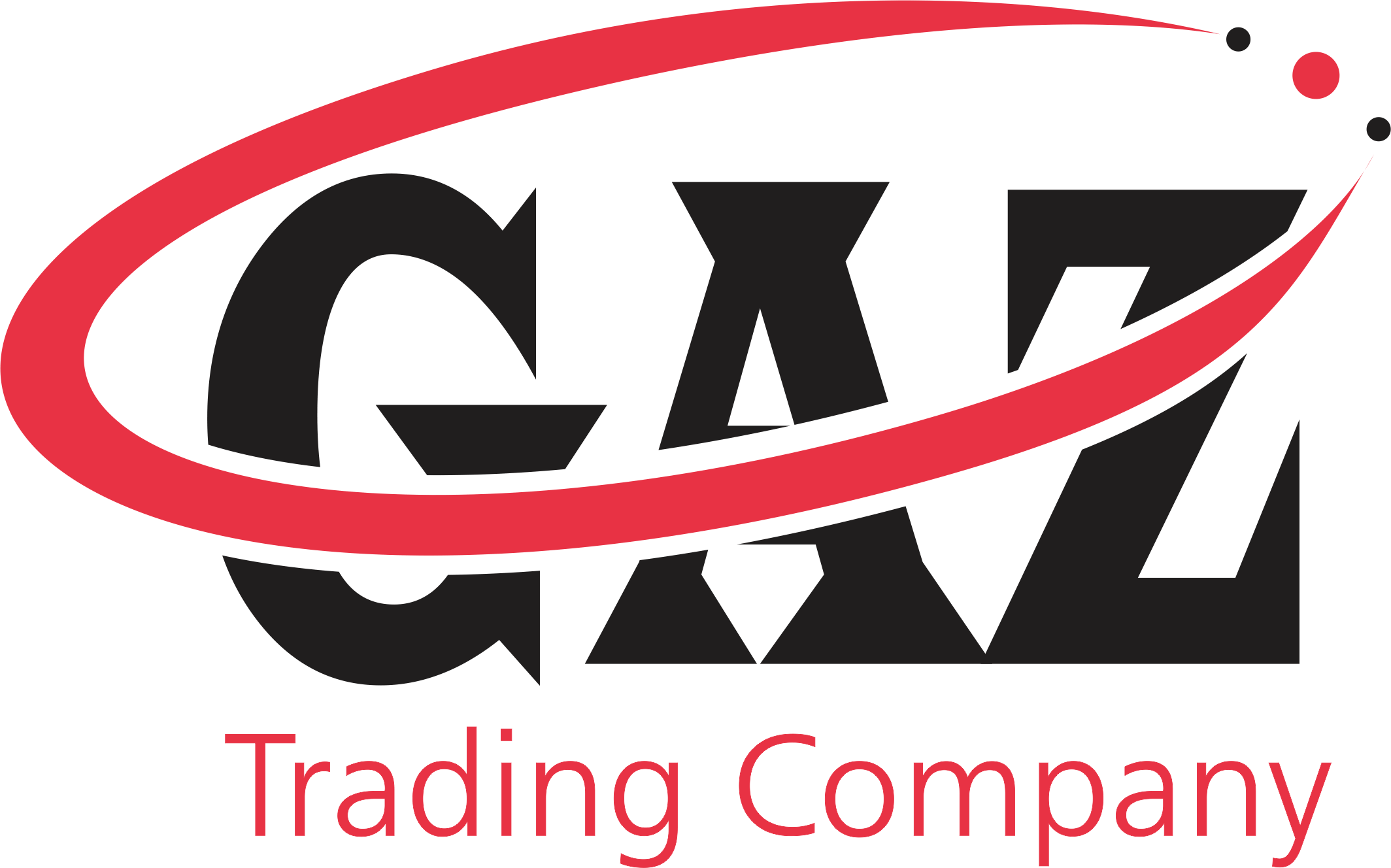 GAZTrading Company